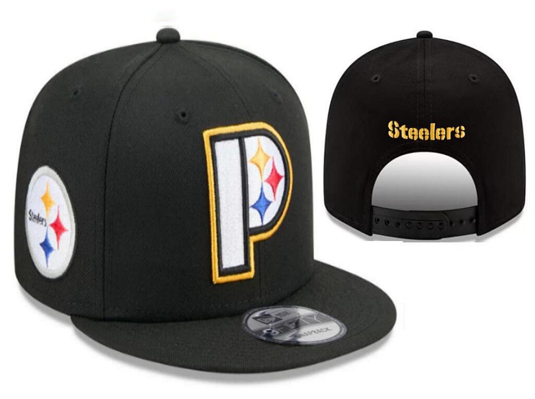 2026 hat YSMY 2424 New